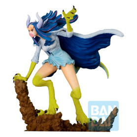 Banpresto One Piece - Ulti - Glitter of Ha - Ichibansho