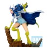 Banpresto One Piece - Ulti - Glitter of Ha - Ichibansho