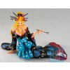 Banpresto One Piece - Black Maria - Glitter of Ha - Ichibansho