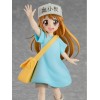 GoodSmile - PLATELET - CELLS AT WORK POP UP PARADE