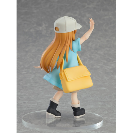 GoodSmile - PLATELET - CELLS AT WORK POP UP PARADE