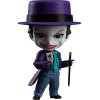 Goodsmile - Nendoroid - Batman 1989 - The Joker