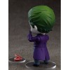 Goodsmile - Nendoroid - Batman 1989 - The Joker