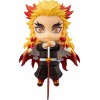 Nendoroid - KYOJURO RENGOKU - Kimetsu no Yaiba: Demon Slayer - Reedition