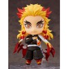 Nendoroid - KYOJURO RENGOKU - Kimetsu no Yaiba: Demon Slayer - Reedition