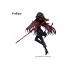 Furyu - LANCER / SCATHACHT THIRD ASCENSION - Fate Grand Order 