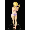 GoodSmile - Fairy Tail Final Season - LUCY HEARTFILIA SWIMSUIT VER. TWIN TAIL