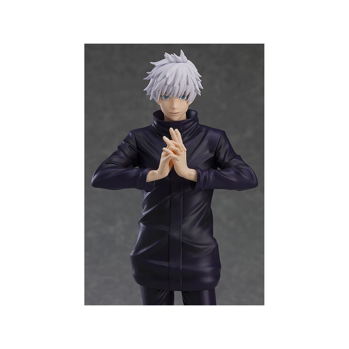 GoodSmile - Jujutsu Kaisen - Pop Up Parade SATORU GOJO