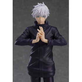 GoodSmile - Jujutsu Kaisen - Pop Up Parade SATORU GOJO