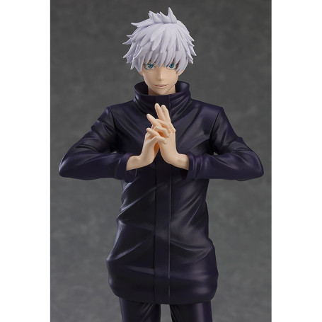 GoodSmile - Jujutsu Kaisen - Pop Up Parade SATORU GOJO