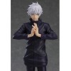 GoodSmile - Jujutsu Kaisen - Pop Up Parade SATORU GOJO