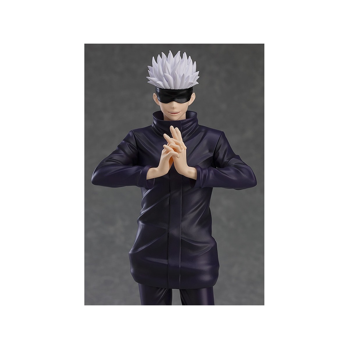 GoodSmile - Jujutsu Kaisen - Pop Up Parade SATORU GOJO