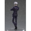 GoodSmile - Jujutsu Kaisen - Pop Up Parade SATORU GOJO