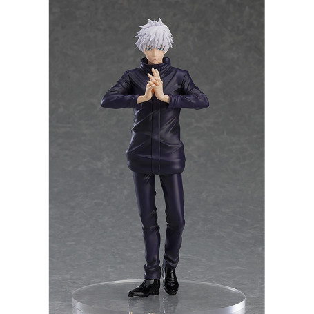 GoodSmile - Jujutsu Kaisen - Pop Up Parade SATORU GOJO