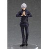 GoodSmile - Jujutsu Kaisen - Pop Up Parade SATORU GOJO