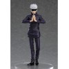 GoodSmile - Jujutsu Kaisen - Pop Up Parade SATORU GOJO
