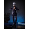GoodSmile - Jujutsu Kaisen - Pop Up Parade SATORU GOJO