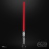 Hasbro - Darth Vader Force Fx Lightsaber - Black Serie Replica Elite