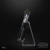 Hasbro - Darth Vader Force Fx Lightsaber - Black Serie Replica Elite