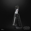 Hasbro - Darth Vader Force Fx Lightsaber - Black Serie Replica Elite