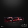 Hasbro - Darth Vader Force Fx Lightsaber - Black Serie Replica Elite