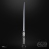 Hasbro - Darth Vader Force Fx Lightsaber - Black Serie Replica Elite