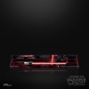 Hasbro - Darth Vader Force Fx Lightsaber - Black Serie Replica Elite