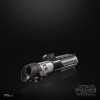 Hasbro - Darth Vader Force Fx Lightsaber - Black Serie Replica Elite