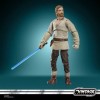 Hasbro - Star Wars The Vintage Collection - Obi-Wan Kenobi Wandering Jedi