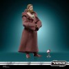 Hasbro - Star Wars The Vintage Collection - Obi-Wan Kenobi Wandering Jedi