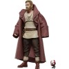 Hasbro - Star Wars The Vintage Collection - Obi-Wan Kenobi Wandering Jedi