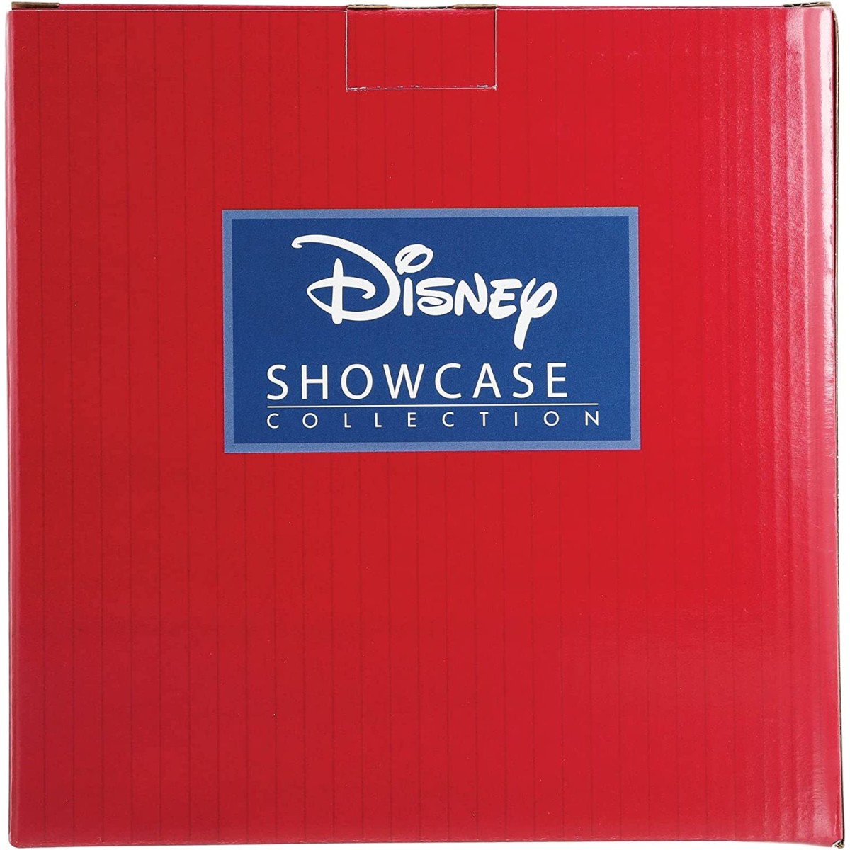 Enesco - Cinderella "A Magical Midnight" - Disney Tradition by Jim Shore