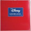 Enesco - Cinderella "A Magical Midnight" - Disney Tradition by Jim Shore