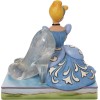 Enesco - Cinderella "A Magical Midnight" - Disney Tradition by Jim Shore