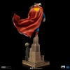 Iron Studios - Superman and Loic Lane Diorama 1/6