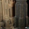 Iron Studios - Superman and Loic Lane Diorama 1/6