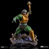 Iron Studios - BDS Art Scale 1/10 - Man-at-Arms - Master of Arms - Masters of the Universe