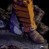 Iron Studios - BDS Art Scale 1/10 - Man-at-Arms - Master of Arms - Masters of the Universe
