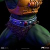 Iron Studios - BDS Art Scale 1/10 - Man-at-Arms - Master of Arms - Masters of the Universe