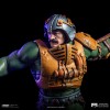 Iron Studios - BDS Art Scale 1/10 - Man-at-Arms - Master of Arms - Masters of the Universe