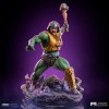 Iron Studios - BDS Art Scale 1/10 - Man-at-Arms - Master of Arms - Masters of the Universe