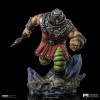 Iron Studios - BDS Art Scale 1/10 - Ram-Man - Belios - Masters of the Universe