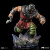 Iron Studios - BDS Art Scale 1/10 - Ram-Man - Belios - Masters of the Universe