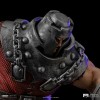 Iron Studios - BDS Art Scale 1/10 - Ram-Man - Belios - Masters of the Universe