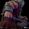 Iron Studios - BDS Art Scale 1/10 - Ram-Man - Belios - Masters of the Universe