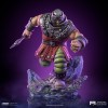 Iron Studios - BDS Art Scale 1/10 - Ram-Man - Belios - Masters of the Universe