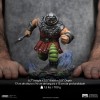 Iron Studios - BDS Art Scale 1/10 - Ram-Man - Belios - Masters of the Universe