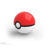 Wand Company - Pokémon Diecast replica - Pokeball 1/1