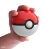 Wand Company - Pokémon Diecast replica - Pokeball 1/1