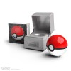 Wand Company - Pokémon Diecast replica - Pokeball 1/1